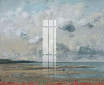 File in lụa File gốc in tranh tổng hợp K50257 (hoa văn) File gốc in tranh tổng hợp K50257