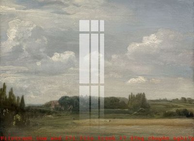 Tải file File gốc in tranh tổng hợp K50261 (ảnh gốc) file TIFF