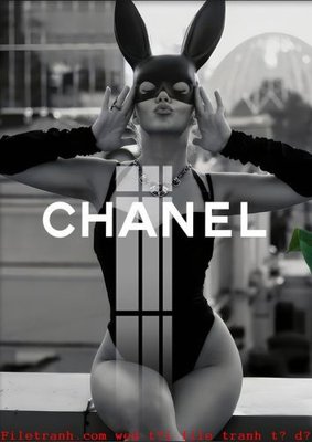 Tải file gốc File gốc in tranh tổng hợp K50311 dùng cho in ấn