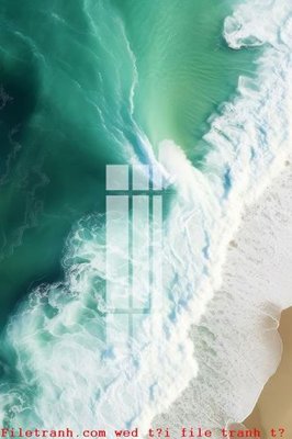 File tranh File gốc in tranh tổng hợp K50321 (bản gốc) in canvas