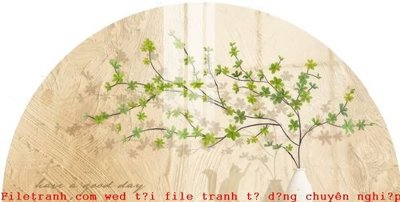 Hình ảnh file gốc File gốc in tranh tổng hợp K50356 (chất lượng cao)