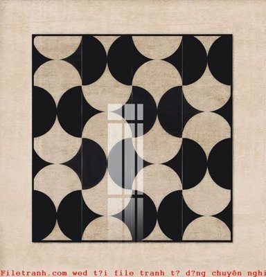 Tải file File gốc in tranh tổng hợp K50365 (ảnh gốc) in gạch 3D