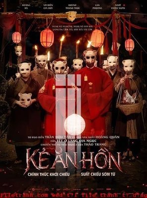 File gốc File gốc in tranh tổng hợp K50369 (cho in ấn) từ kho Filetranh