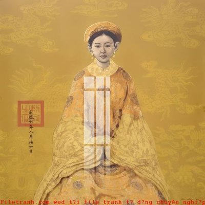 File gốc File gốc in tranh tổng hợp K50370 (in tráng gương) sang trọng