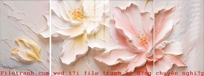 Tải file File gốc in tranh tổng hợp K50372 (gốc) làm file quảng cáo