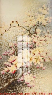 File tranh trang trí File gốc in tranh tổng hợp K50381 (file gốc)