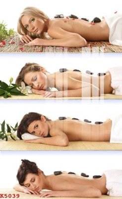 File ảnh File gốc in tranh tổng hợp K5039 (gốc) in backdrop sự kiện