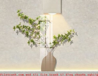 File tranh File gốc in tranh tổng hợp K50396 (gốc) chủ đề con người