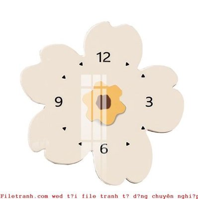 File gốc File gốc in tranh tổng hợp K50407 (in ấn) không giới hạn