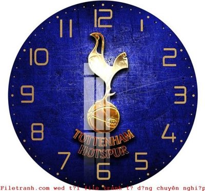 Tải file File gốc in tranh tổng hợp K50412 (gốc) chủ đề tôn giáo