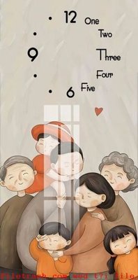 File ảnh File gốc in tranh tổng hợp K50422 (gốc) trang trí khách sạn