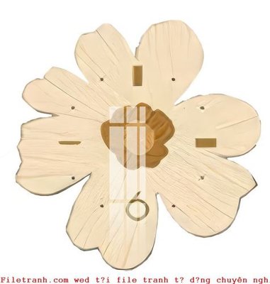 Hình ảnh gốc File gốc in tranh tổng hợp K50443 (để in khổ lớn)