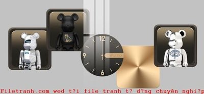 File in mica File gốc in tranh tổng hợp K50447 (ảnh gốc) đẹp