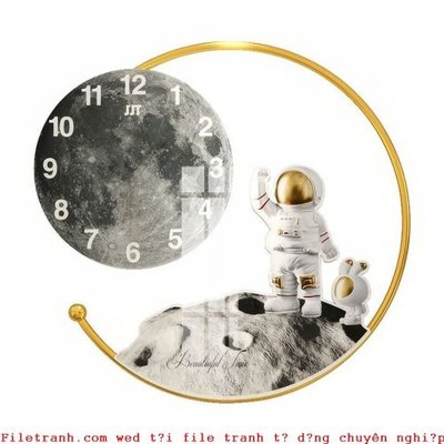 File tranh File gốc in tranh tổng hợp K50451 (gốc) chủ đề thành phố