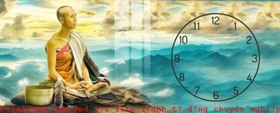 File tranh ảnh gốc File gốc in tranh tổng hợp K50455 dùng cho in khổ lớn