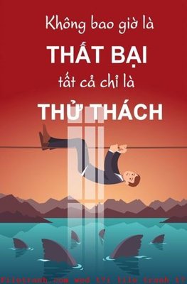 File ảnh File gốc in tranh tổng hợp K50464 (gốc) cho trang trí nhà hàng