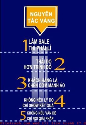 File in trần File gốc in tranh tổng hợp K50466 (bản gốc) phong cảnh