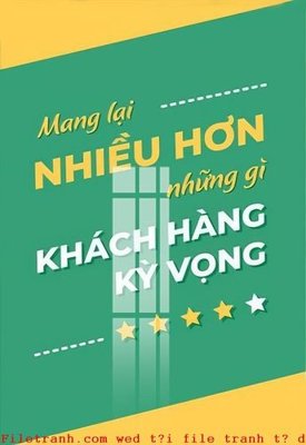 File tranh File gốc in tranh tổng hợp K50469 (ảnh gốc) chi tiết rõ ràng