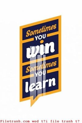 Tải file PSD File gốc in tranh tổng hợp K50476 (nguyên layer) để in