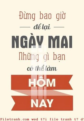 File gốc File gốc in tranh tổng hợp K50477 (in 3D) nghệ thuật