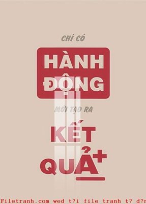 File ảnh File gốc in tranh tổng hợp K50483 (gốc) in poster