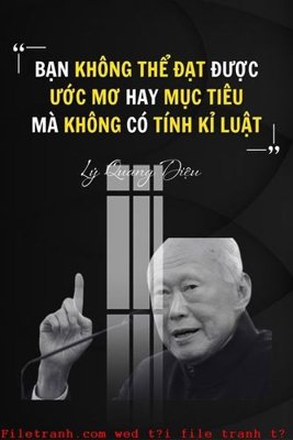 File gốc File gốc in tranh tổng hợp K50485 (in 3D) nghệ thuật