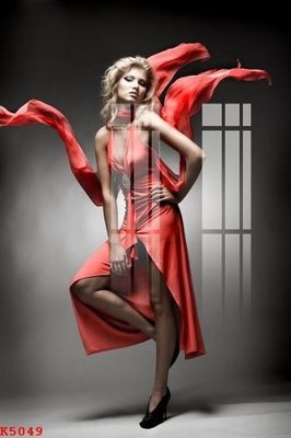 File PSD File gốc in tranh tổng hợp K5049 (gốc) cho designer