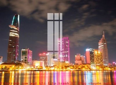 File gốc File gốc in tranh tổng hợp K50492 (trang trí) cho phòng khách