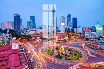 File tranh PSD File gốc in tranh tổng hợp K50496 chất lượng cao