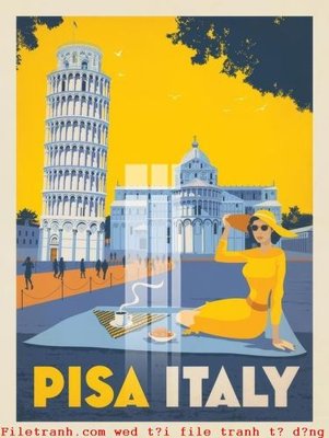 File PSD File gốc in tranh tổng hợp K50500 (nguyên bản) cho thiết kế