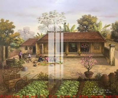 File ảnh File gốc in tranh tổng hợp K50528 (gốc) trang trí khách sạn