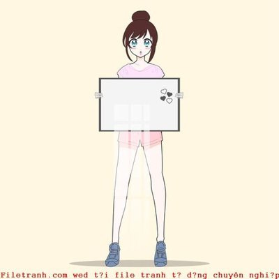 File PSD File gốc in tranh tổng hợp K50558 (bản gốc) độ phân giải cao