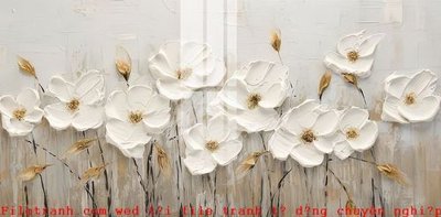 Tải file File gốc in tranh tổng hợp K50567 (gốc) in tranh tráng gương