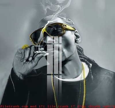 File in ấn chuyên nghiệp File gốc in tranh tổng hợp K50584 (file gốc)