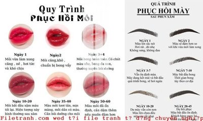 File tranh gốc File gốc in tranh tổng hợp K50615 chủ đề hiện đại