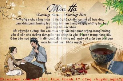 Chi tiết file ảnh File gốc in tranh tổng hợp K50629 sắc nét