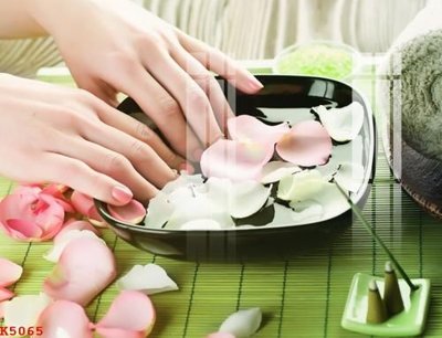 File in ấn File gốc in tranh tổng hợp K5065 (bản gốc) cao cấp