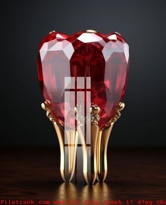 File ảnh File gốc in tranh tổng hợp K50655 (gốc) cho trang trí nhà hàng