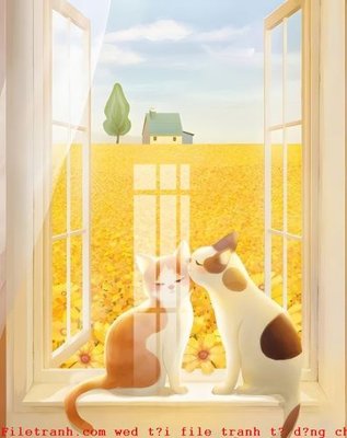 File tranh quảng cáo File gốc in tranh tổng hợp K50682 (download file gốc)