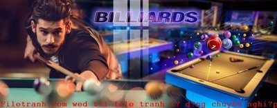 File tranh trang trí File gốc in tranh tổng hợp K50696 (file gốc)