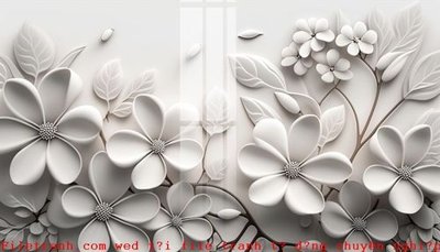 File tranh File gốc in tranh tổng hợp K50723 (gốc) chủ đề thành phố