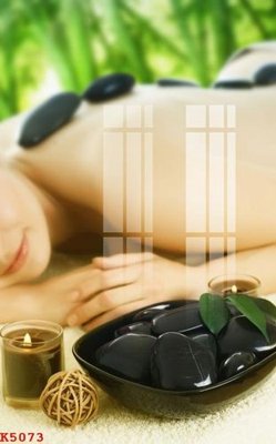 File ảnh File gốc in tranh tổng hợp K5073 (gốc) cho trang trí nhà hàng