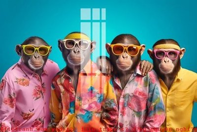 File tranh File gốc in tranh tổng hợp K50730 (bản gốc) trang trí văn phòng