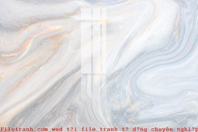 File in ấn File gốc in tranh tổng hợp K50732 chuyên nghiệp