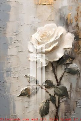 Download file gốc File gốc in tranh tổng hợp K50746 (in mica) trong suốt