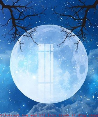 Tải file File gốc in tranh tổng hợp K50764 (gốc) chủ đề hoa sen