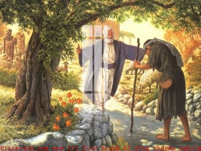 File ảnh File gốc in tranh tổng hợp K50773 (gốc) in backdrop sự kiện