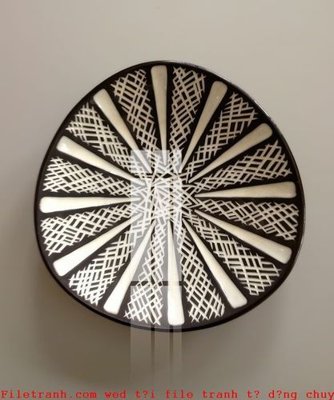 Mua file ảnh gốc File gốc in tranh tổng hợp K50788 (chất lượng cao)