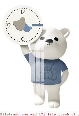 File PSD File gốc in tranh tổng hợp K50800 (chất lượng in ấn)