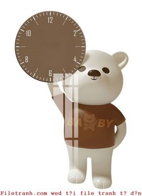 Tải file gốc File gốc in tranh tổng hợp K50804 (in tráng gương) siêu đẹpFile tranh gốc File gốc in tranh tổng hợp K50804 chất lượng cao